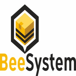 BeeSystem Yazılım Bilişim Elk.San.ve Tic.Ltd.Şti.